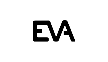 EVA Optic