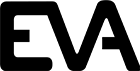EVA Optic