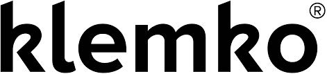 Klemko