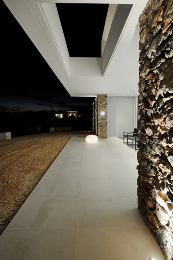 Casa da Malaca