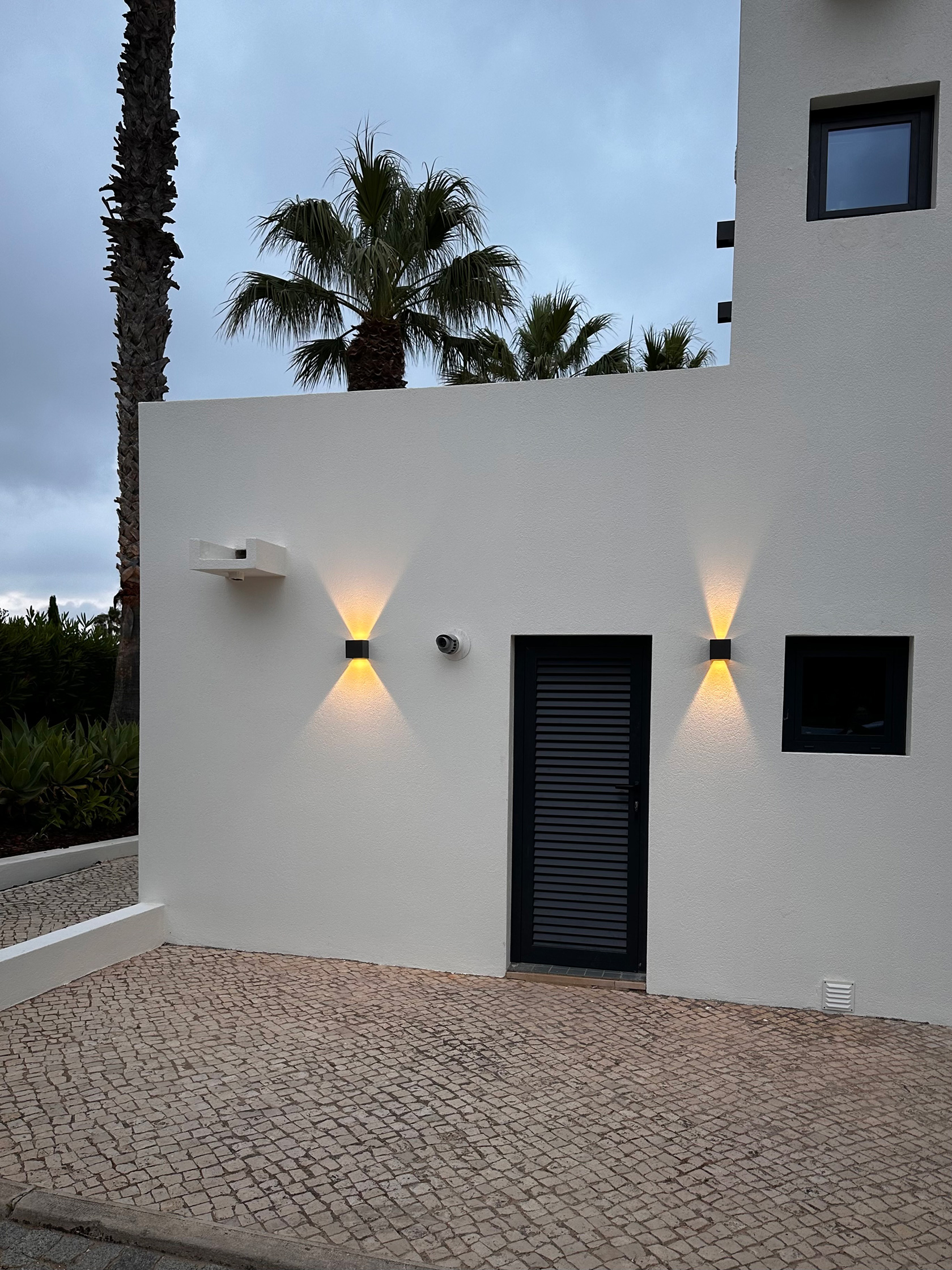 Casa Monte