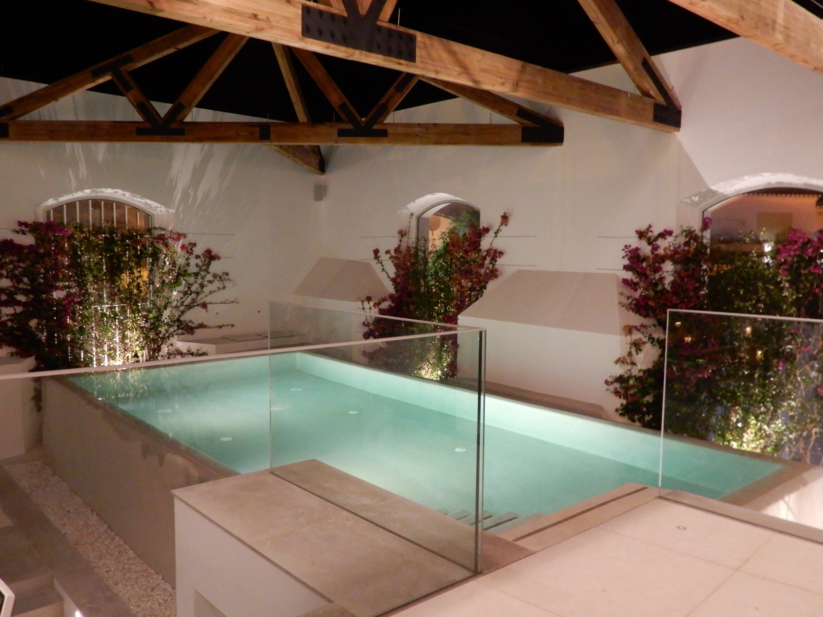Casa Bonança