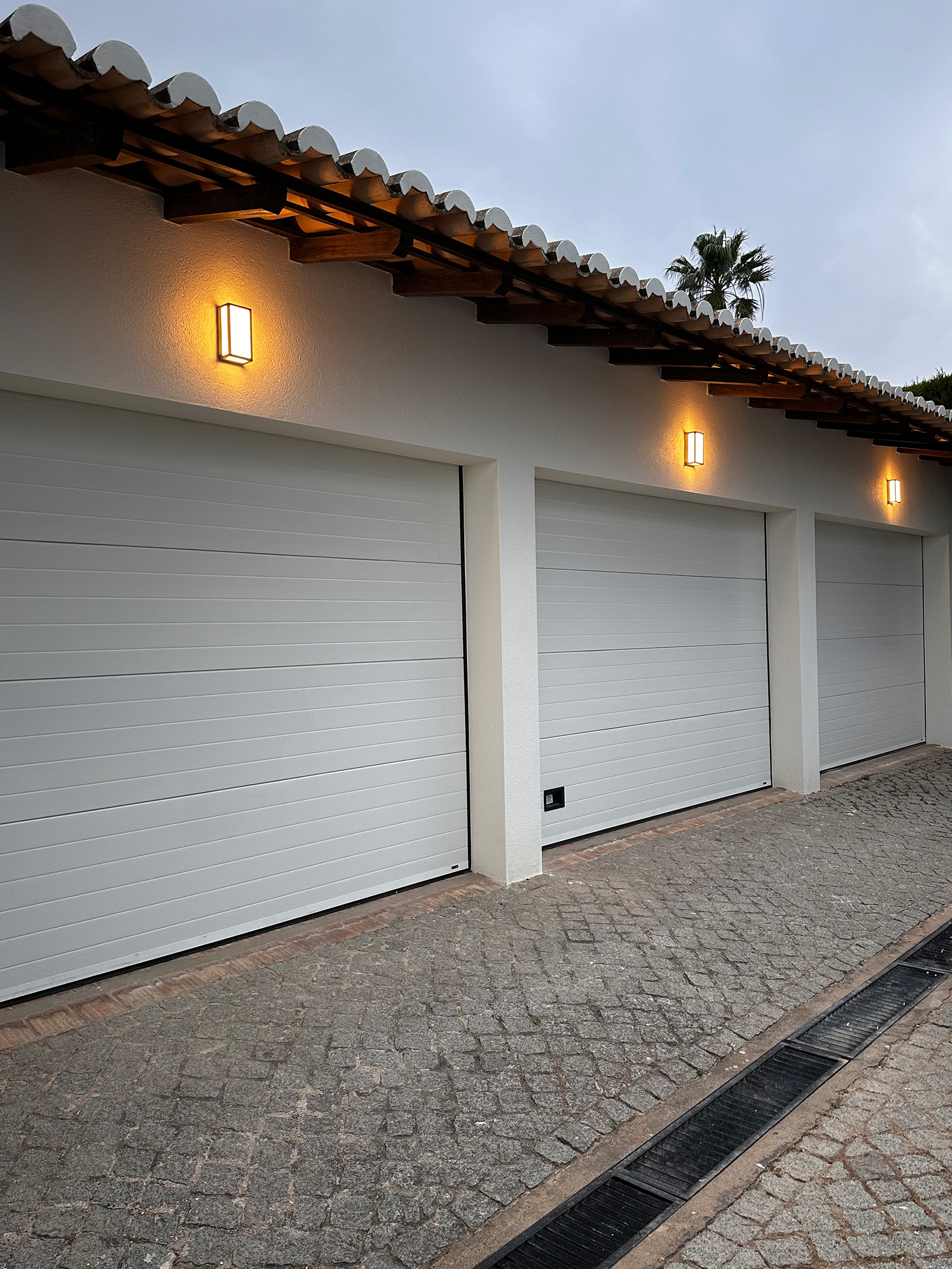 Casa Monte