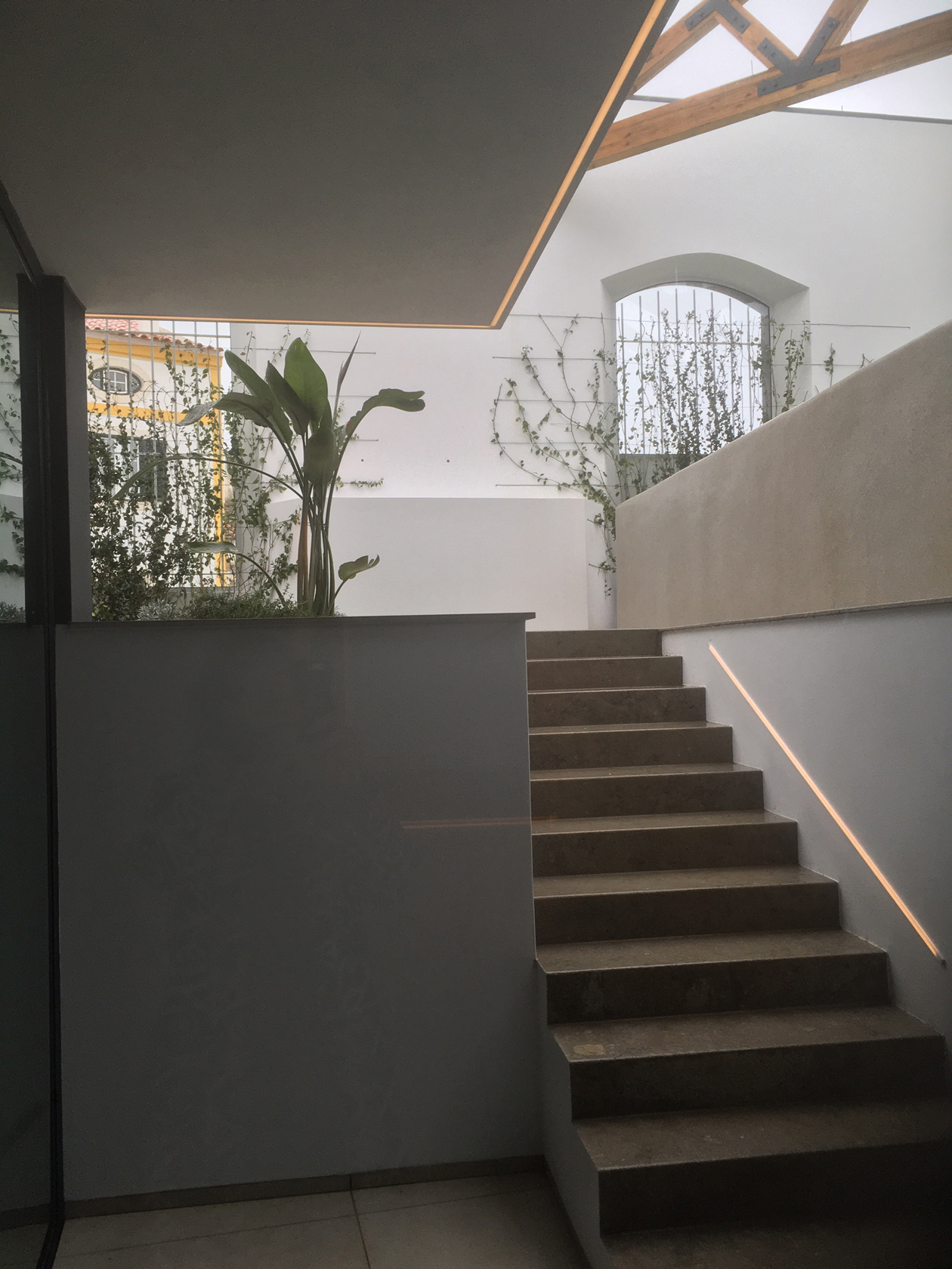 Casa Bonança